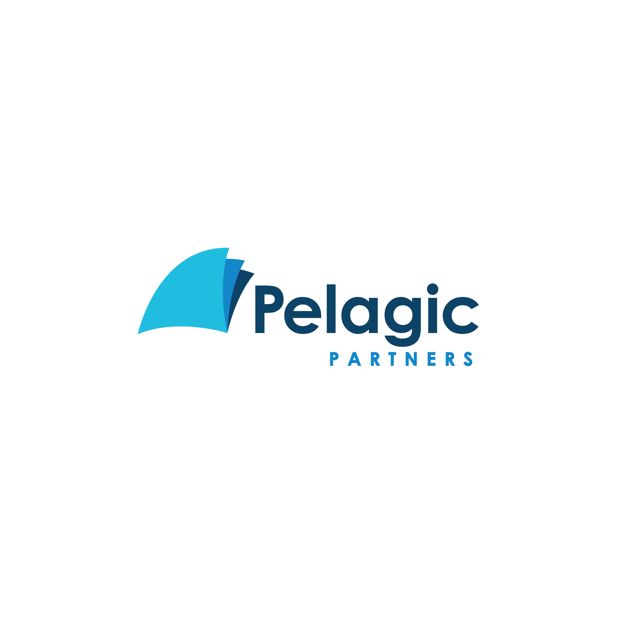 Pelagic Partners